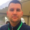 Владимир Семёнов о компании Окно-Взь