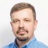 Александр Попов о компании Окно-Взь