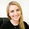 Лилия Михайловская о компании Окно-Взь