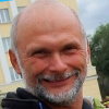 Дмитрий Викулов о компании Окно-Взь