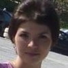 Нина Дорофеева о компании Окно-Взь