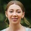 Екатерина Коровина о компании Окно-Взь
