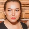 Валентина Сорокина о компании Окно-Взь