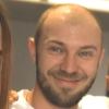 Егор Славин о компании Окно-Взь