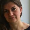 Катерина Анатольевна о компании Окно-Взь