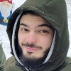 Иван Демидов о компании Окно-Взь