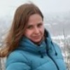 Марина Сергеевна о компании Окно-Взь