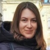 Саша Дмитриенко о компании Окно-Взь