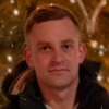 Дмитрий Скавчук о компании Окно-Взь